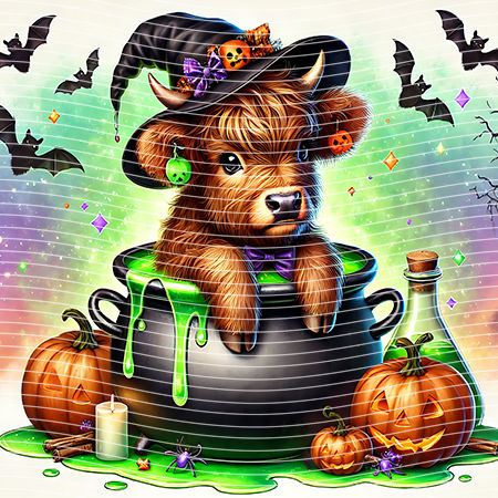 20oz integrate-EJ-5103